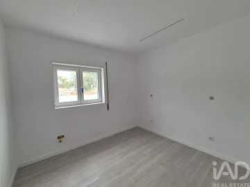 Moradia T4 para Venda em Santo Andre de Vagos