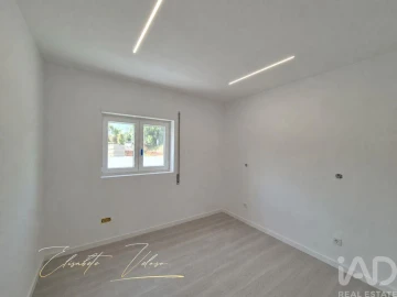Moradia T4 para Venda em Santo Andre de Vagos