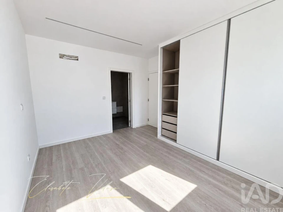 Moradia T4 para Venda em Santo Andre de Vagos Foto 17