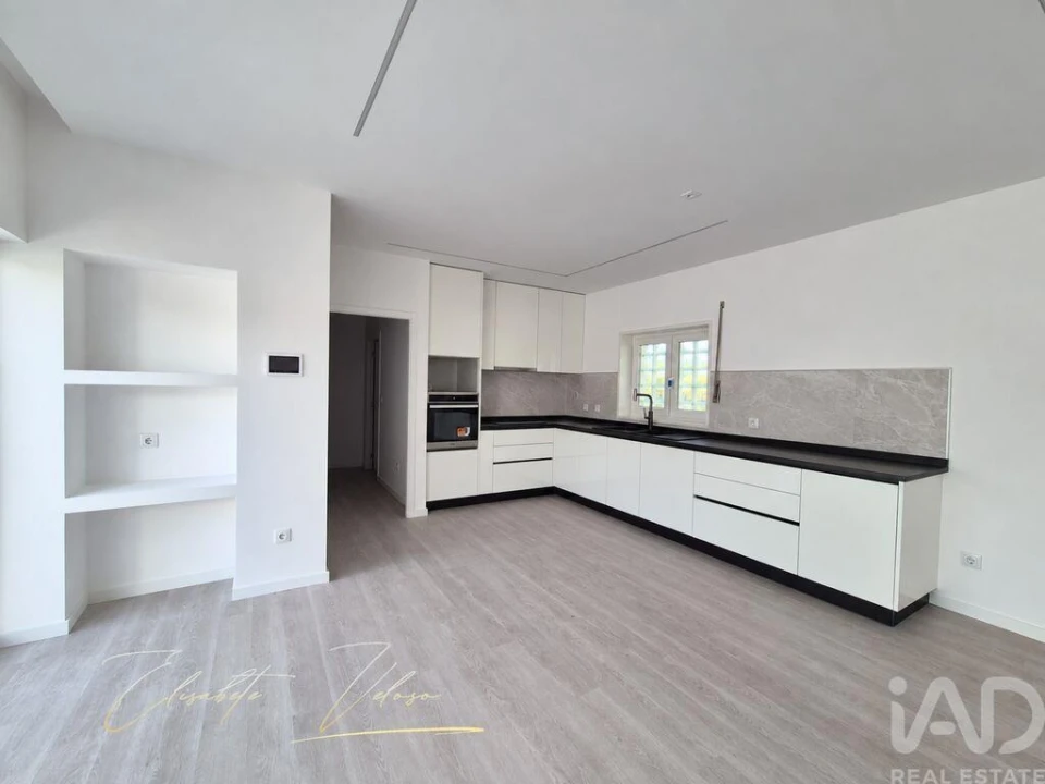 Moradia T4 para Venda em Santo Andre de Vagos Foto 8