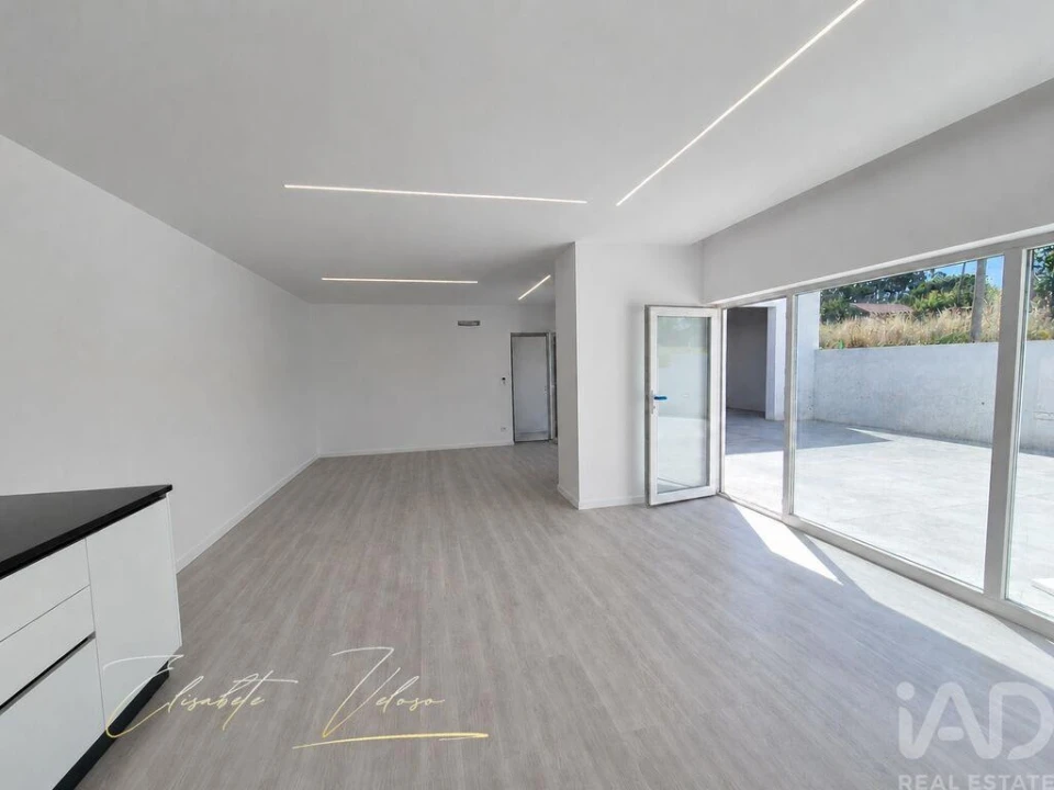 Moradia T4 para Venda em Santo Andre de Vagos Foto 6