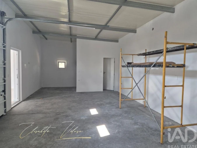Moradia T4 para Venda em Santo Andre de Vagos Foto 23
