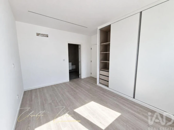 Moradia T4 para Venda em Santo Andre de Vagos Foto 17