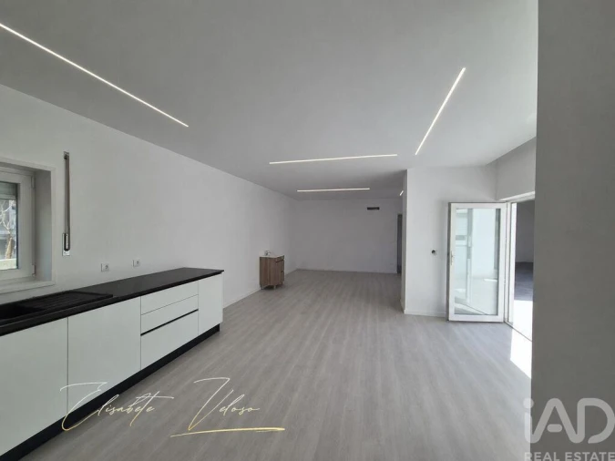 Moradia T4 para Venda em Santo Andre de Vagos Foto 2
