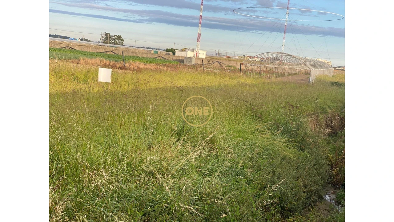 Terreno para Venda em Aver-O-Mar, Amorim e Terroso Foto 6