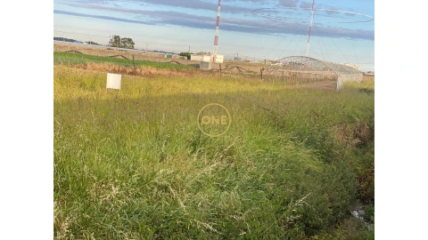 Terreno para Venda em Aver-O-Mar, Amorim e Terroso