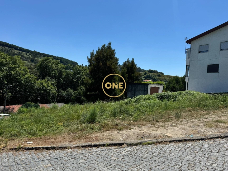 Terreno para Venda em Oliveira (São Mateus) Foto 1