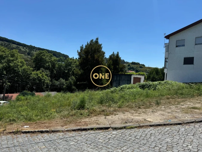 Terreno para Venda em Oliveira (São Mateus) Foto 1