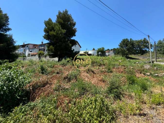 Terreno para Venda em Oliveira (São Mateus) Foto 12