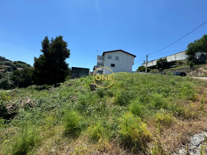 Terreno para Venda em Oliveira (São Mateus) Foto 5