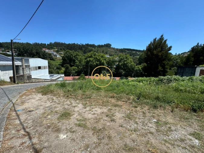 Terreno para Venda em Oliveira (São Mateus) Foto 4