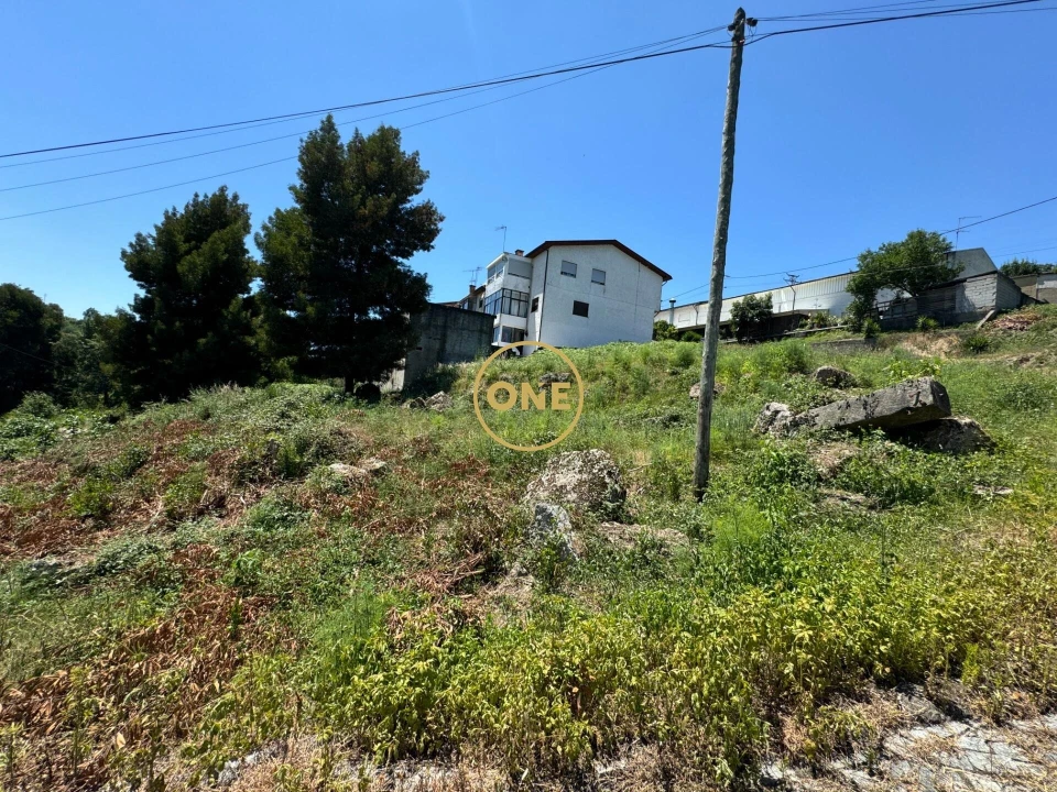 Terreno para Venda em Oliveira (São Mateus) Foto 6