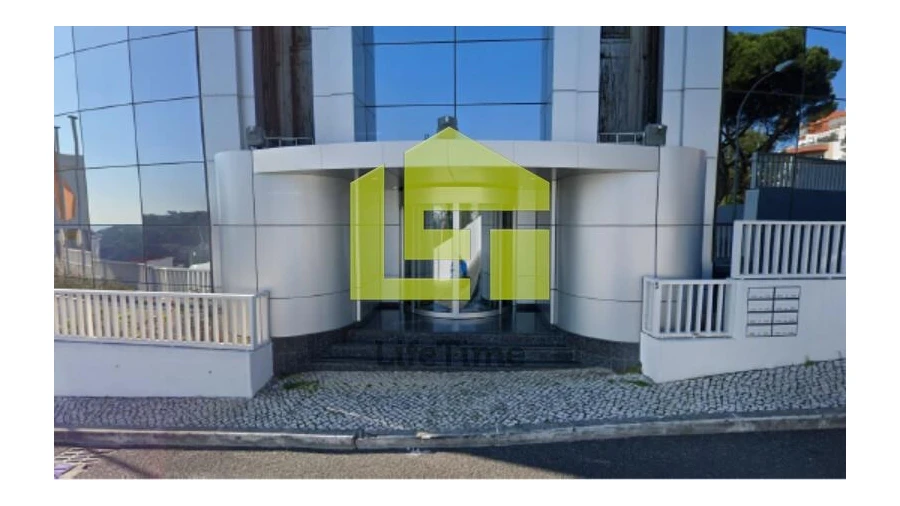 Prédio para Venda em Carnaxide e Queijas Foto 4