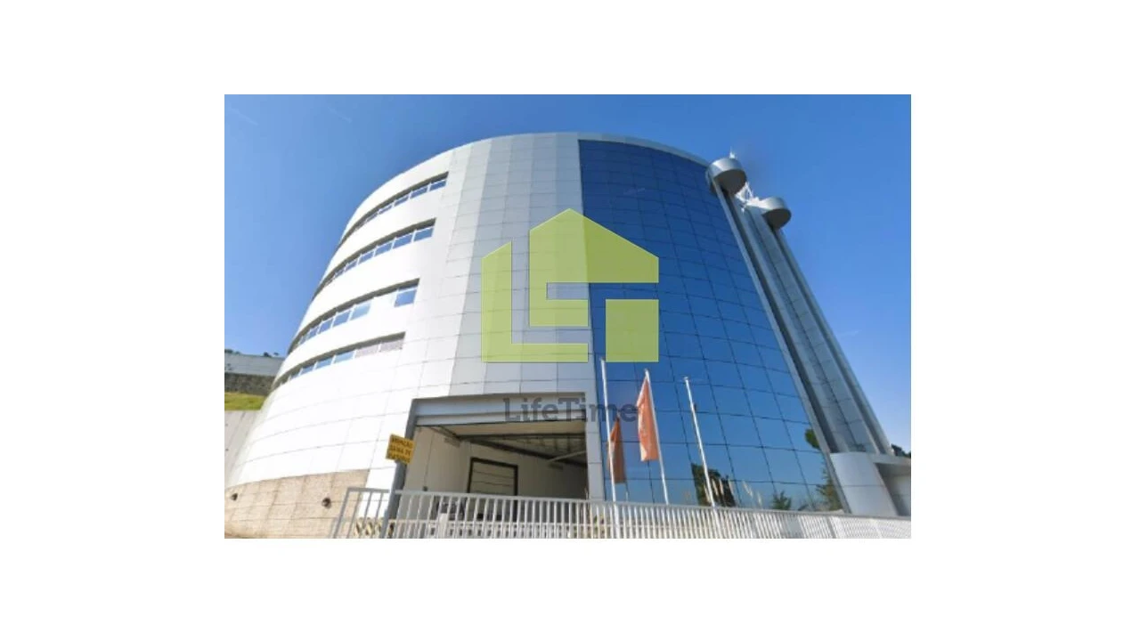 Prédio para Venda em Carnaxide e Queijas Foto 3