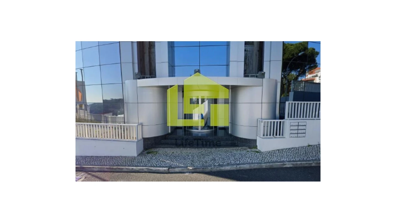 Prédio para Venda em Carnaxide e Queijas Foto 4