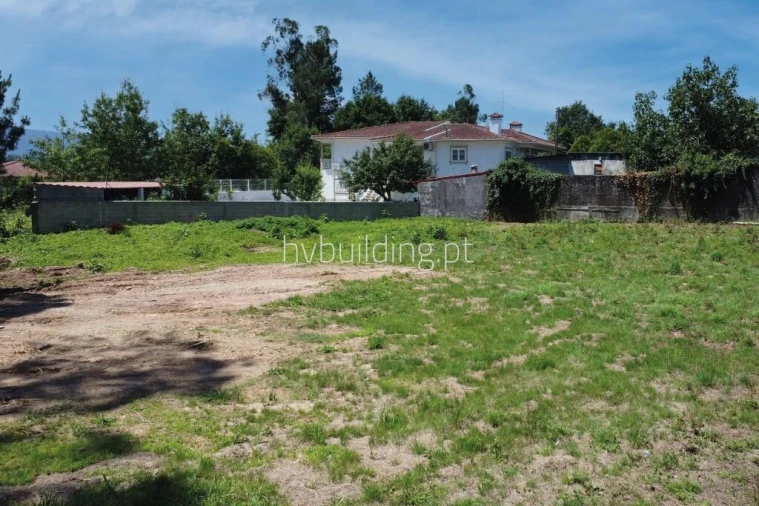 Terreno para Venda em Ucha Foto 9