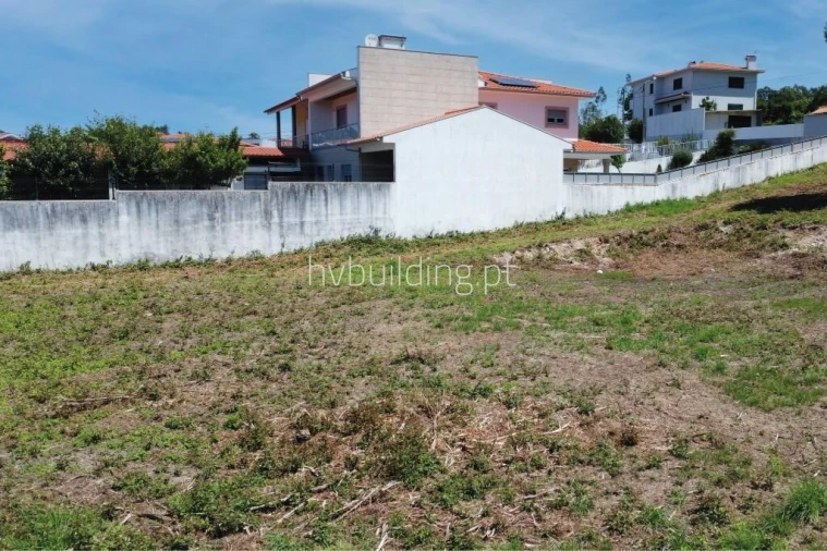 Terreno para Venda em Ucha Foto 7