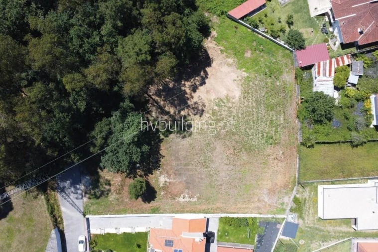 Terreno para Venda em Ucha Foto 3