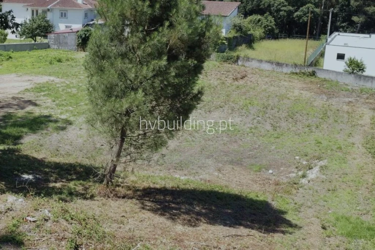 Terreno para Venda em Ucha Foto 2