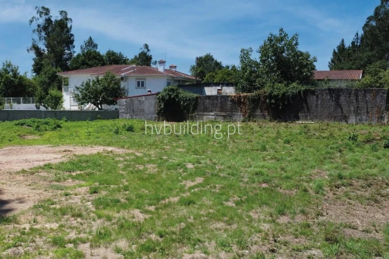 Terreno para Venda em Ucha Foto 10