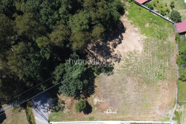 Terreno para Venda em Ucha Foto 4