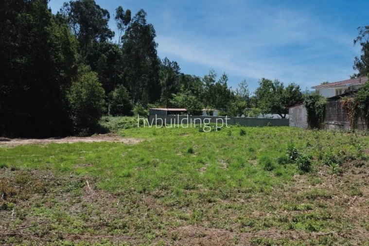 Terreno para Venda em Ucha Foto 13