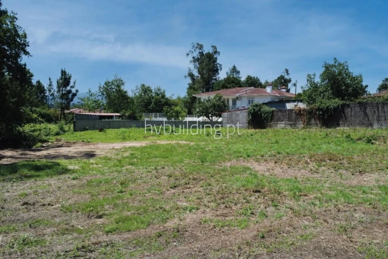 Terreno para Venda em Ucha Foto 12