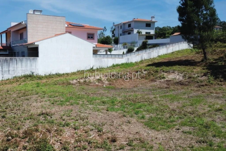 Terreno para Venda em Ucha Foto 8