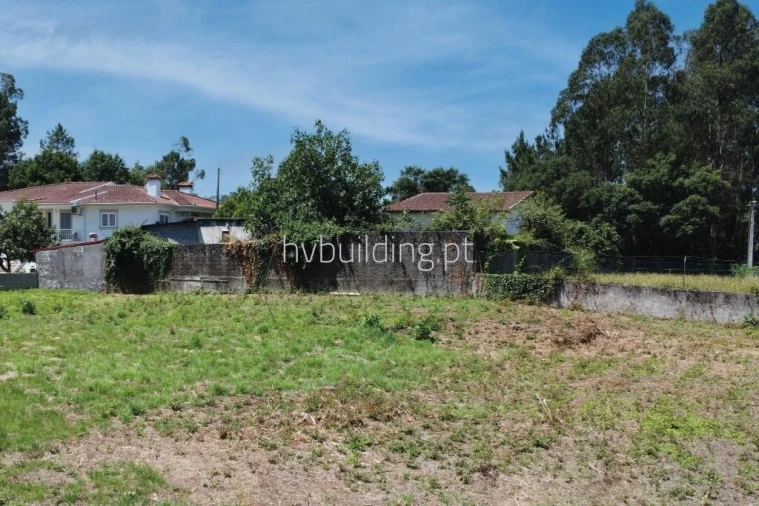 Terreno para Venda em Ucha Foto 6