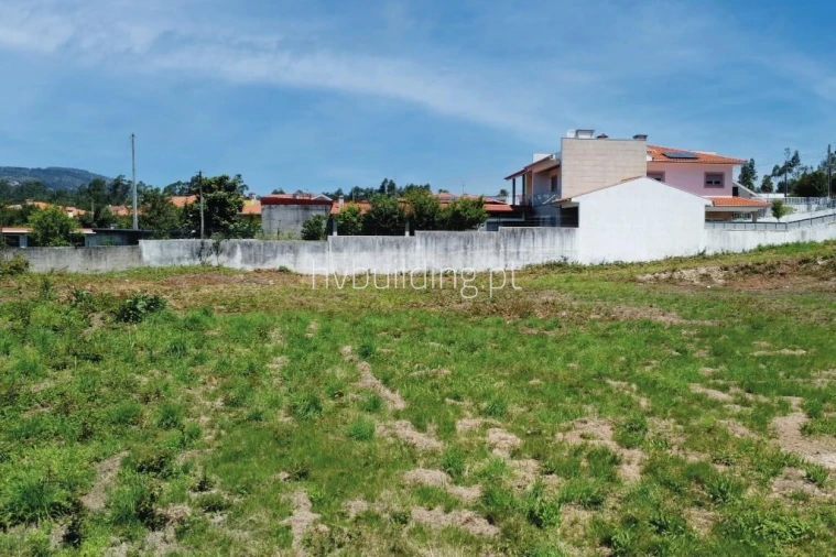 Terreno para Venda em Ucha Foto 11