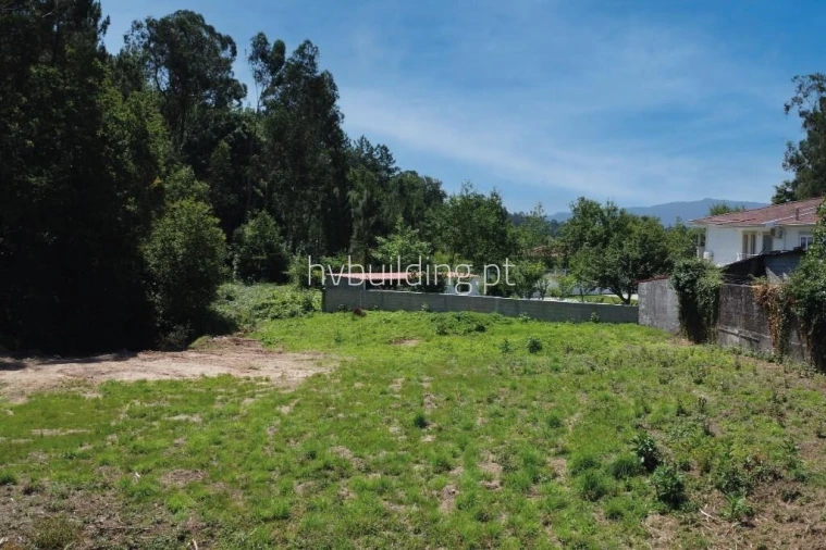 Terreno para Venda em Ucha Foto 14