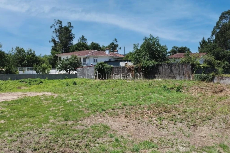 Terreno para Venda em Ucha Foto 5