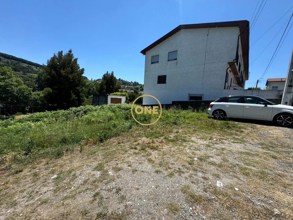 Terreno para Venda em Oliveira (São Mateus) Foto 4