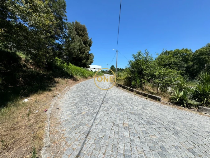Terreno para Venda em Oliveira (São Mateus) Foto 14