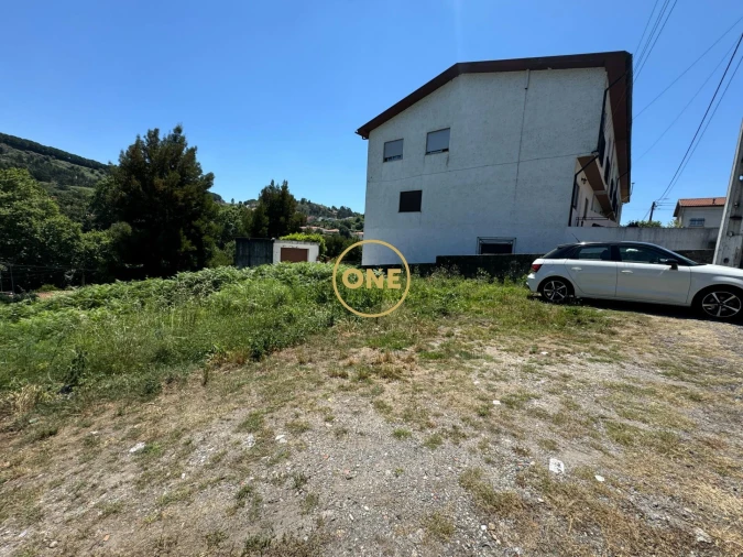 Terreno para Venda em Oliveira (São Mateus) Foto 4