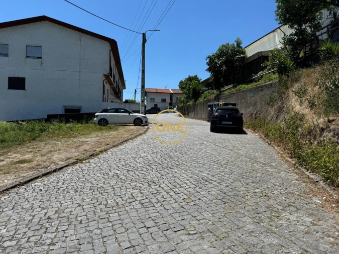 Terreno para Venda em Oliveira (São Mateus) Foto 3