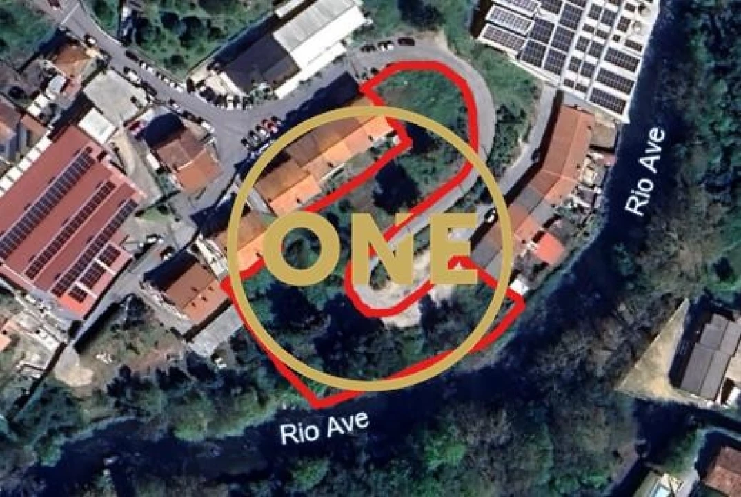 Terreno para Venda em Oliveira (São Mateus) Foto 15