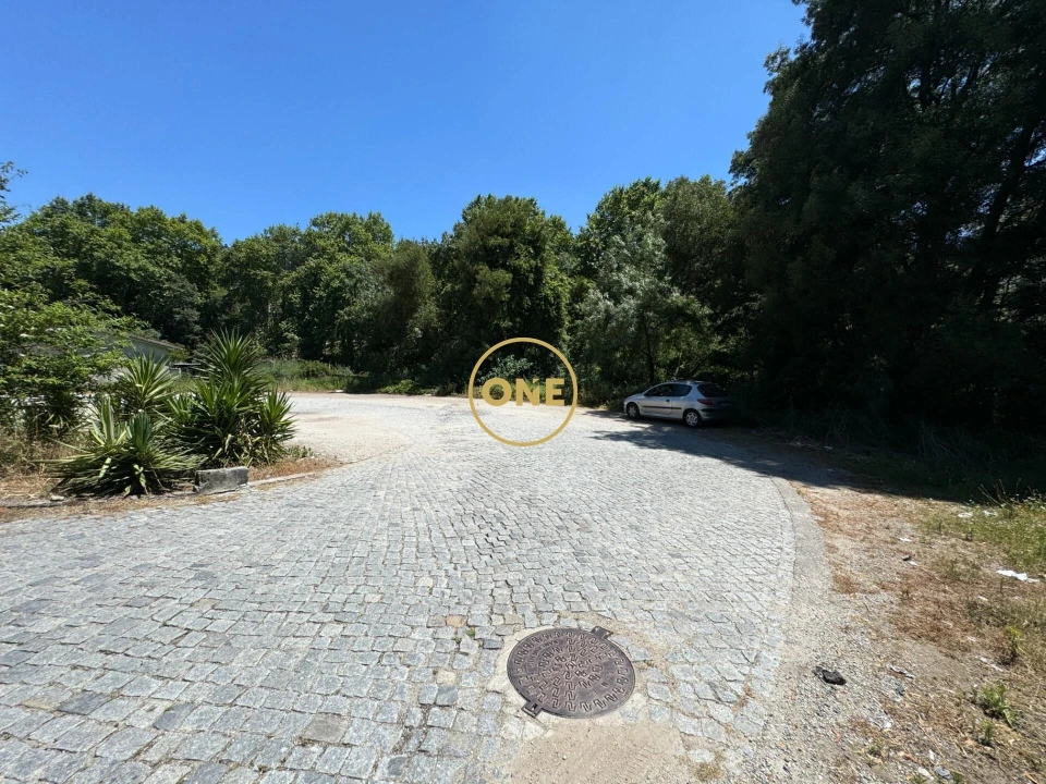 Terreno para Venda em Oliveira (São Mateus) Foto 13
