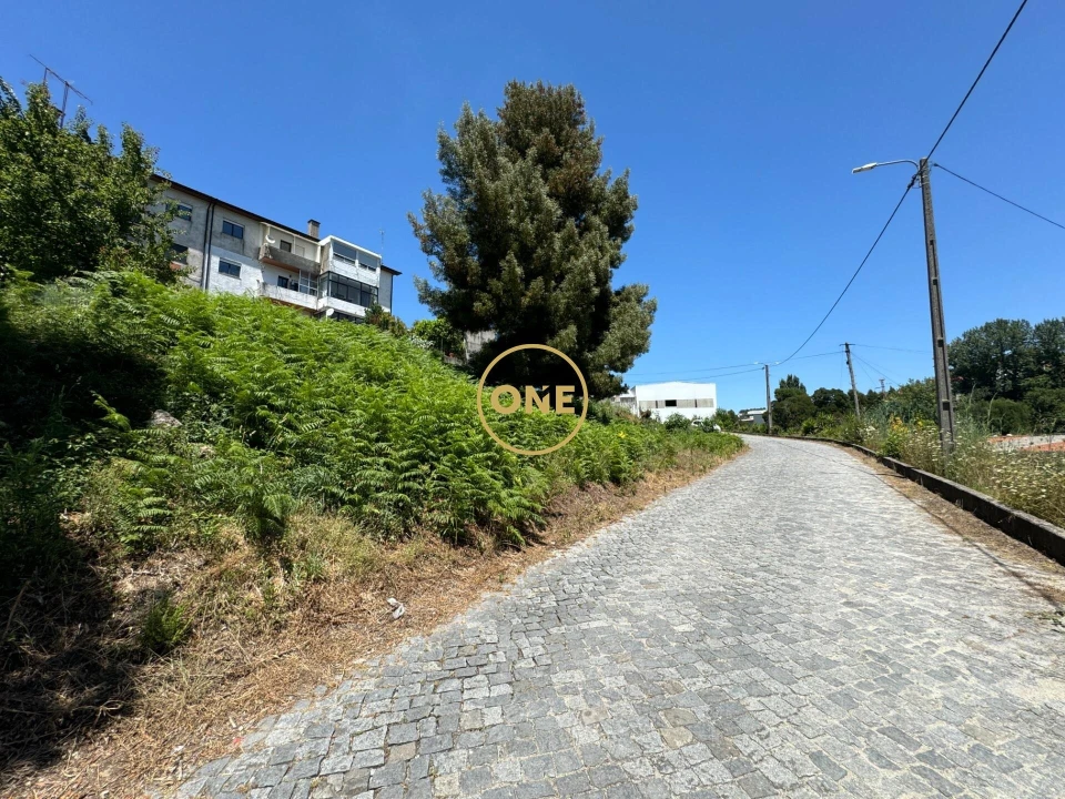 Terreno para Venda em Oliveira (São Mateus) Foto 10