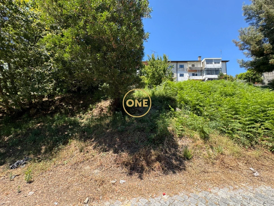 Terreno para Venda em Oliveira (São Mateus) Foto 11