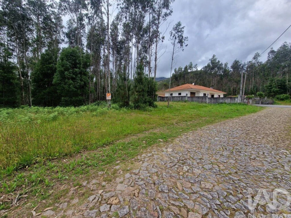 Terreno para Venda em São Pedro de Arcos Foto 17