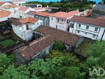Moradia T3 para Venda em Ribeiras