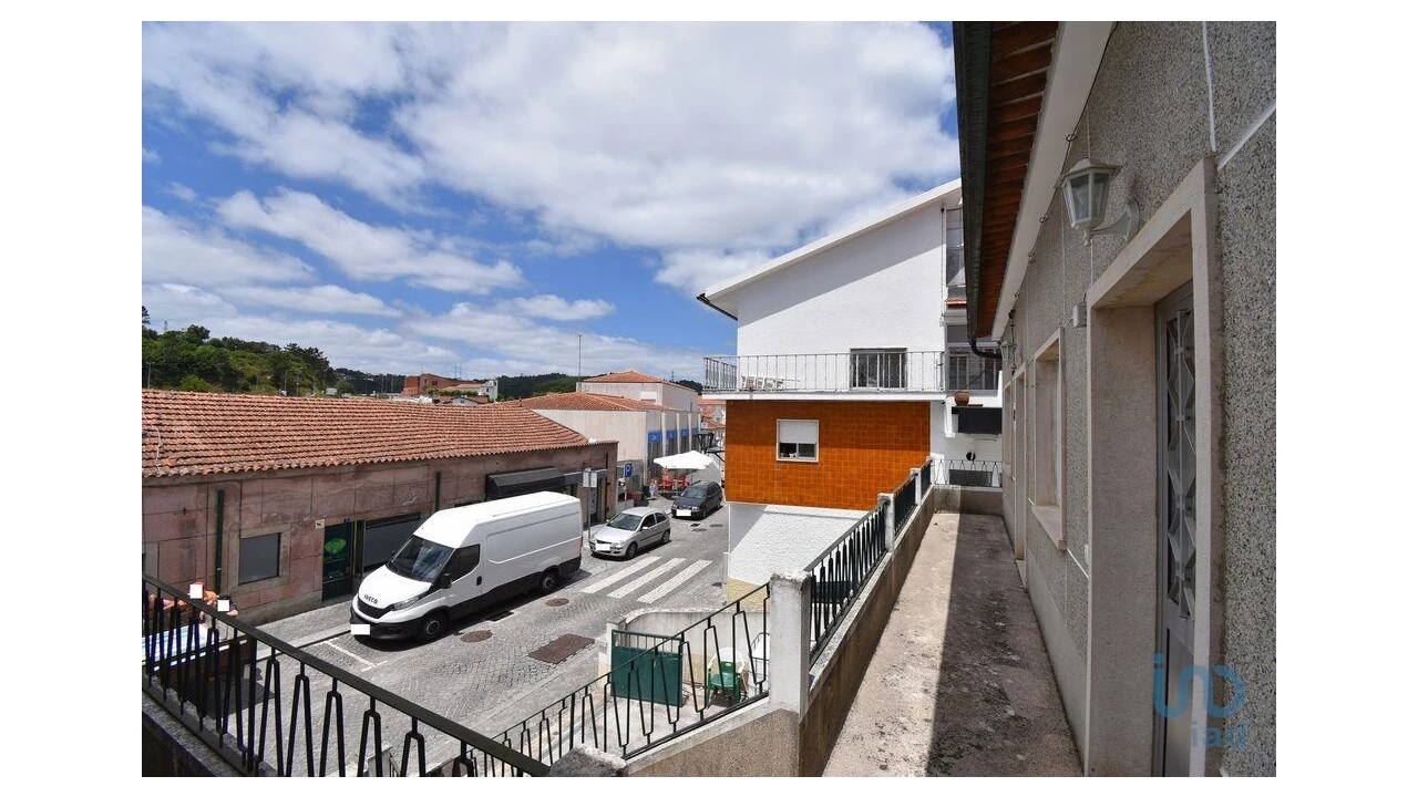 Moradia T3 para Venda em São Miguel, Santa Eufémia e Rabaçal Foto 6