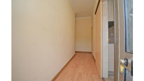 Moradia T3 para Venda em São Miguel, Santa Eufémia e Rabaçal