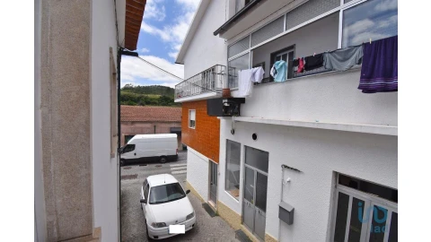 Moradia T3 para Venda em São Miguel, Santa Eufémia e Rabaçal