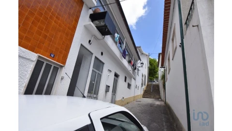 Moradia T3 para Venda em São Miguel, Santa Eufémia e Rabaçal