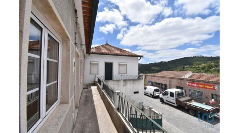 Moradia T3 para Venda em São Miguel, Santa Eufémia e Rabaçal