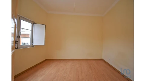 Moradia T3 para Venda em São Miguel, Santa Eufémia e Rabaçal