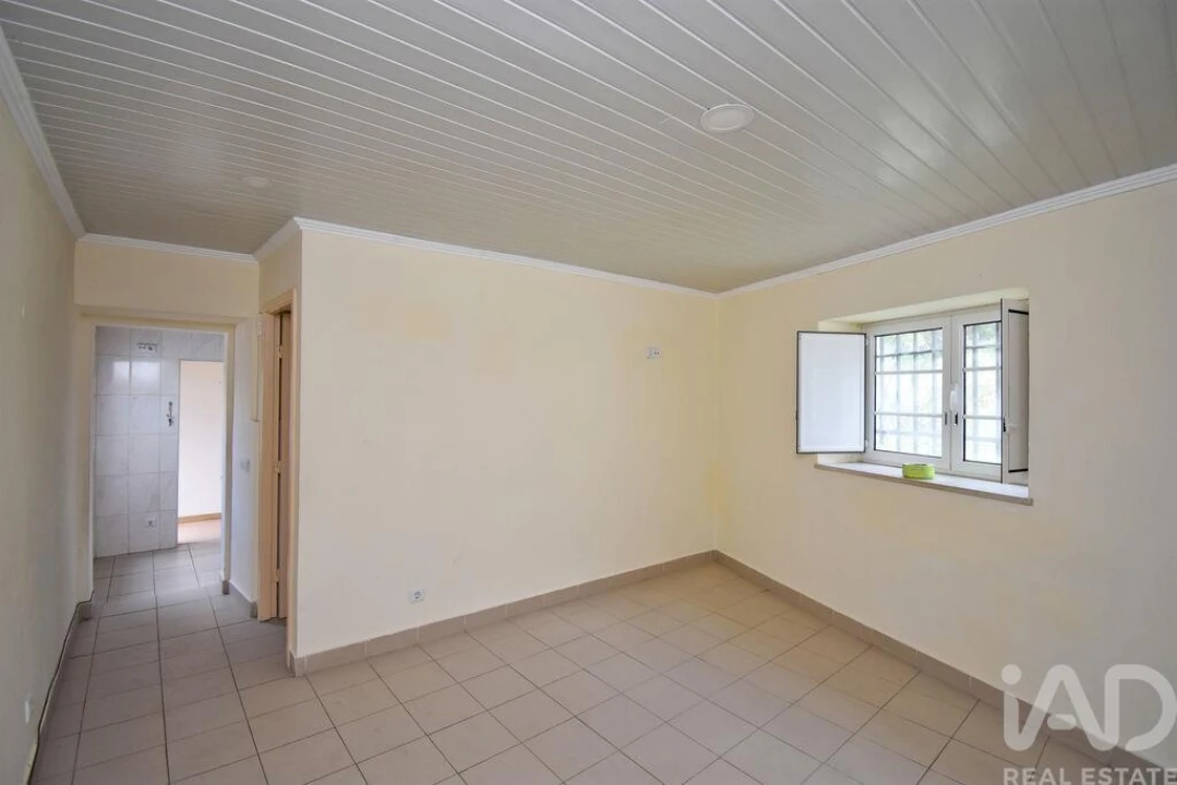 Moradia T3 para Venda em São Miguel, Santa Eufémia e Rabaçal Foto 23