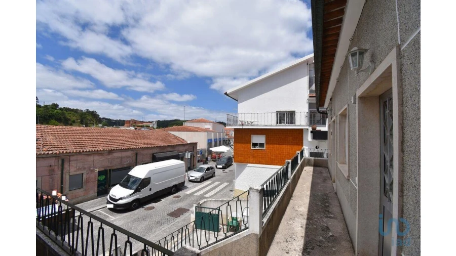 Moradia T3 para Venda em São Miguel, Santa Eufémia e Rabaçal Foto 6